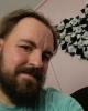 Shawn is single in Johnsonburg, PA USA