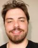 Gabe is single in Mattoon, IL USA