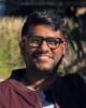 Shashank is single in Raleigh, NC USA