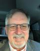 Joseph is single in Mountain Top, PA USA