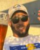 Kc is single in Montclair, VA USA