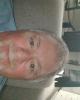 Michael is single in Tickfaw, LA USA