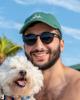 Ayoub is single in Longwood, FL USA