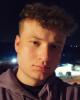 William is single in Ellis Grove, IL USA