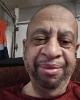Frederick is single in Willingboro, NJ USA