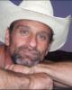 Jimy is single in Davis, CA USA