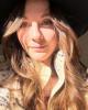 Evelyn is single in Fargo, ND USA
