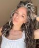 Emife is single in Kirksville, MO USA