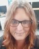 Alisha is single in Valley Center, CA USA