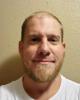 Jason is single in Pearland, TX USA