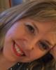 Shari is single in Streamwood, IL USA