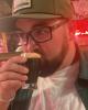 Cody is single in Columbia, MO USA