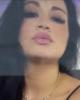 Lisa is single in Buckhannon, WV USA