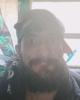 Bbw Lover is single in Wasilla, AK USA