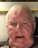 Jim is single in Gilman, WI USA