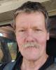 Jimmy is single in Claymont, DE USA