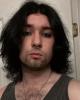 Ethan is single in Herriman, UT USA