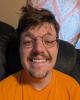Jesse is single in Rochester, IN USA