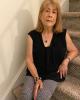 Carmen is single in Hamburg, NJ USA