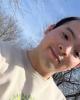 Dylan is single in Duluth, MN USA