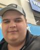 Brandon is single in Bowling Green, KY USA