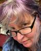 Willow is single in El Sobrante, CA USA
