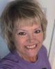 Loove is single in West Columbia, SC USA