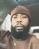 Leon is single in Richmond Heights, OH USA