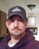 Mark is single in Mount Sterling, KY USA