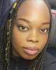 Sharna is single in Zephyrhills, FL USA