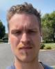 Lucas is single in Palmyra, PA USA
