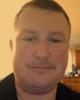 Rock is single in Mocksville, NC USA