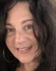 Kim is single in Gretna, VA USA