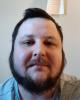 John is single in Davenport, IA USA