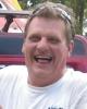 John is single in Maple Ridge, BC CAN