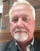 Bronson is single in New Palestine, IN USA