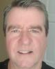 Dave is single in Lake Villa, IL USA