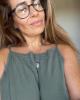 Elaine is single in Nepean, ON CAN