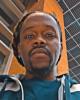 Slimm is single in Forest Acres, SC USA