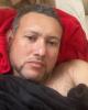 Alex is single in Easley, SC USA