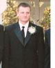 Jarrett is single in Mansfield, MA USA