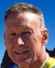Ray is single in Parcel Return Service, DC USA