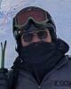 Jouhar is single in Napanee, ON CAN