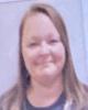 Beth is single in Oak Ridge, TN USA