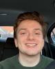 Kasen is single in Provo, UT USA