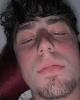 Karl is single in Saint-Eustache, QC CAN