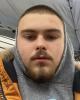 Kaden is single in Beaverbank, NS CAN