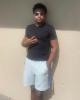 Jaydon is single in Stockbridge, GA USA