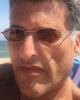 Steven is single in Wainscott, NY USA