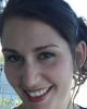 Lauren is single in Tampa, FL USA